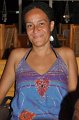 Thailand - Ko Lanta (62)